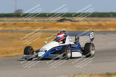 media/Apr-30-2023-CalClub SCCA (Sun) [[28405fd247]]/Group 4/Star Mazda Exit/